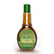 Patanjali Ayurveda Kesh Kanti Hair Oil